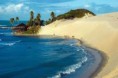 /album/praias/download-1-jpg/